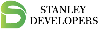 Stanley Developers Logo